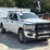 2022-dodge-2500-image-4