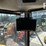 2015-volvo-a25g-image-11
