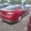 2014-ford-fusion-runs/moves-s-image-4