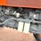kubota-m120-image-34