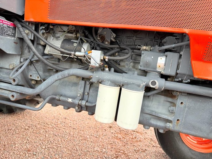 kubota-m120-image-34