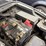 2012-ford-explorer-xlt-image-63