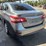 2015-nissan-sentra-s-runs/moves-image-5