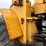 deere-644-image-11