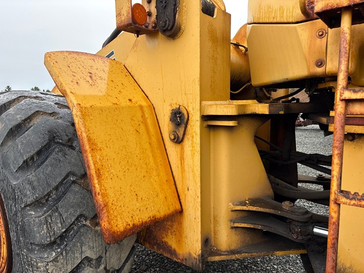deere-644-image-11