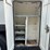 2015-kenworth-t370-image-22