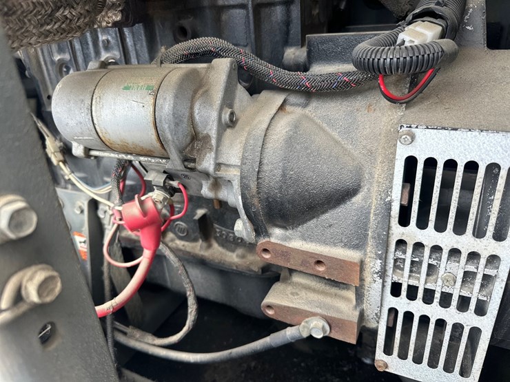 wacker-neuson-g25-image-22