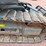 volvo-ecr145el-image-14
