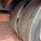 #629-•-lot-629-image-8