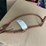 #8-•-leather-one-ear-head-stall-with-brass-buckle-image-1