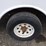 miller-bobcat-225g-image-10