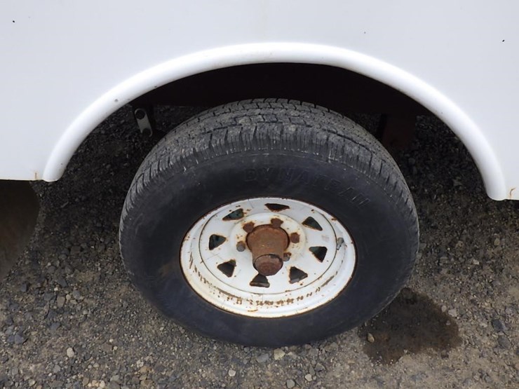 miller-bobcat-225g-image-10