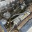 #5597-•-komatsu-fd25-7-forklift-image-30