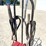 lincoln-ac-225-stick-welder-image-6