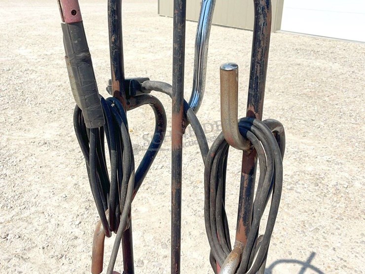 lincoln-ac-225-stick-welder-image-6