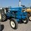 ford-5600-image-1