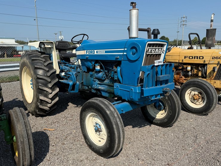 ford-5600-image-1