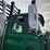 2013-western-star-4900sb-image-16