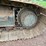 volvo-ec350el-image-9