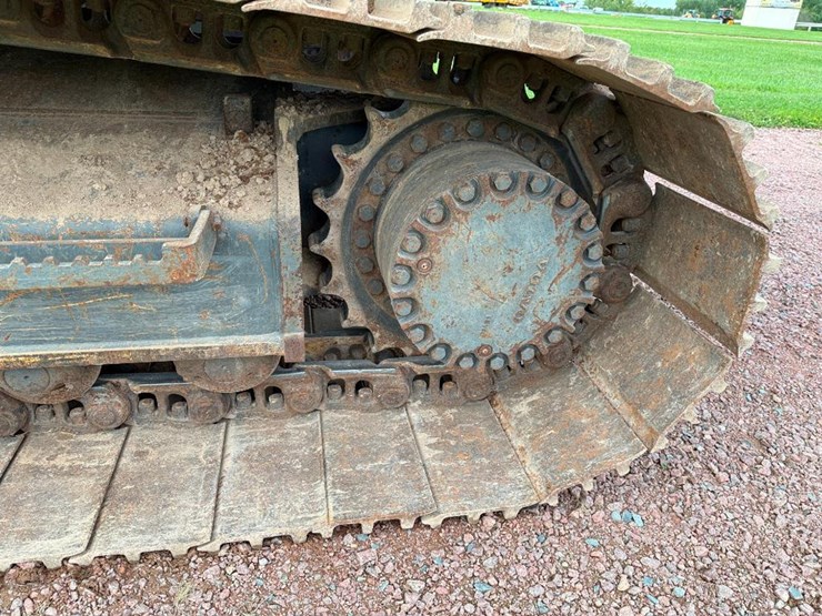 volvo-ec350el-image-9