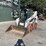2018-bobcat-s570-image-8