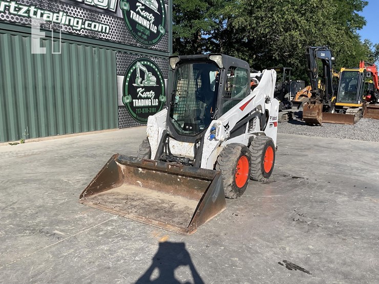 2018-bobcat-s570-image-8
