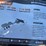 #69-•-mini-skid-steer-auger-and-bit-image-2