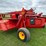 2013-new-holland-h7460-image-26