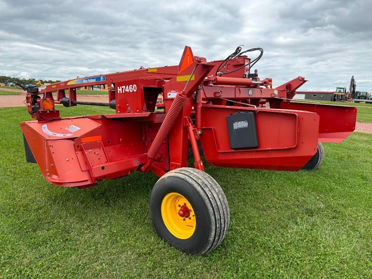 2013-new-holland-h7460-image-26