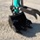 2026-cfg-industry-mh13rx-image-9