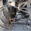 2014-polaris-ranger-image-20
