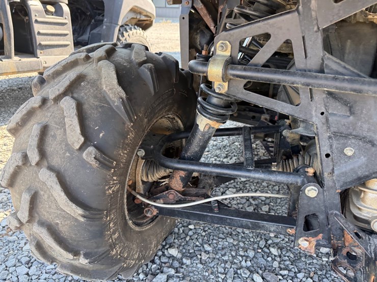 2014-polaris-ranger-image-20