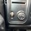 2016-chevrolet-3500-image-82