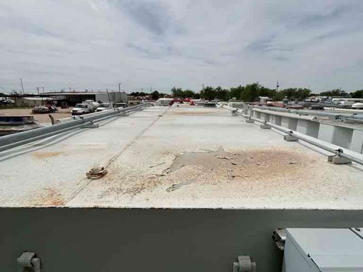 2019-safe-arm-pilot-thomas-logistics-t/a-dual-fuel-wall-fuel-station-image-24