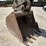 2024-deere-345-p-tier-image-23