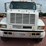 1996-international-8100-image-19