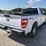 2021-ford-f150-image-3