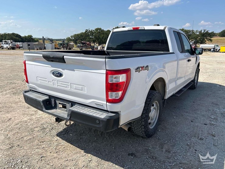 2021-ford-f150-image-3