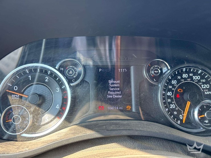 2022-dodge-2500-image-16