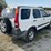 2002-honda-crv-image-6
