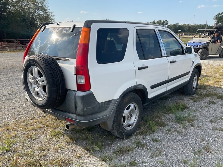 2002-honda-crv-image-6