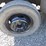 1999-ford-f450-image-12