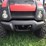 kawasaki-mule-610-image-15