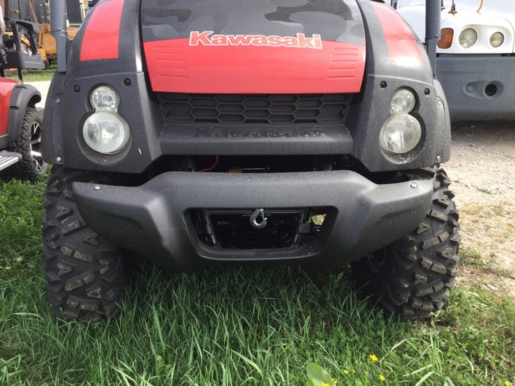 kawasaki-mule-610-image-15