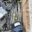 john-deere-1790-image-8