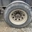 2005-great-dane-trailer-image-57