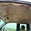 2005-chevrolet-2500hd-image-32