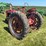 farmall-h-image-3