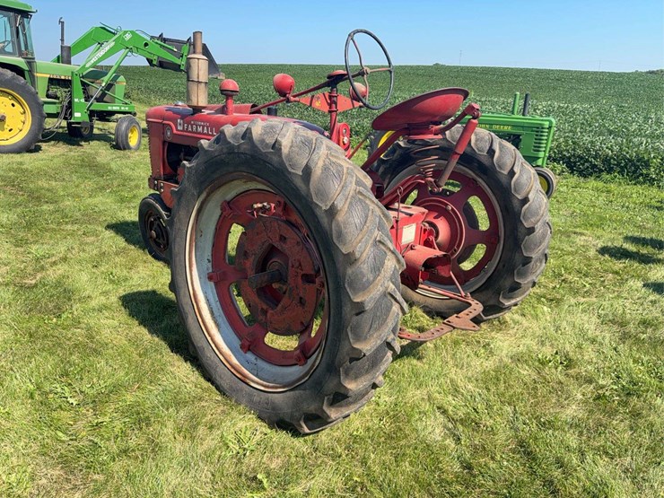 farmall-h-image-3