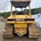 1996-caterpillar-d5m-image-4